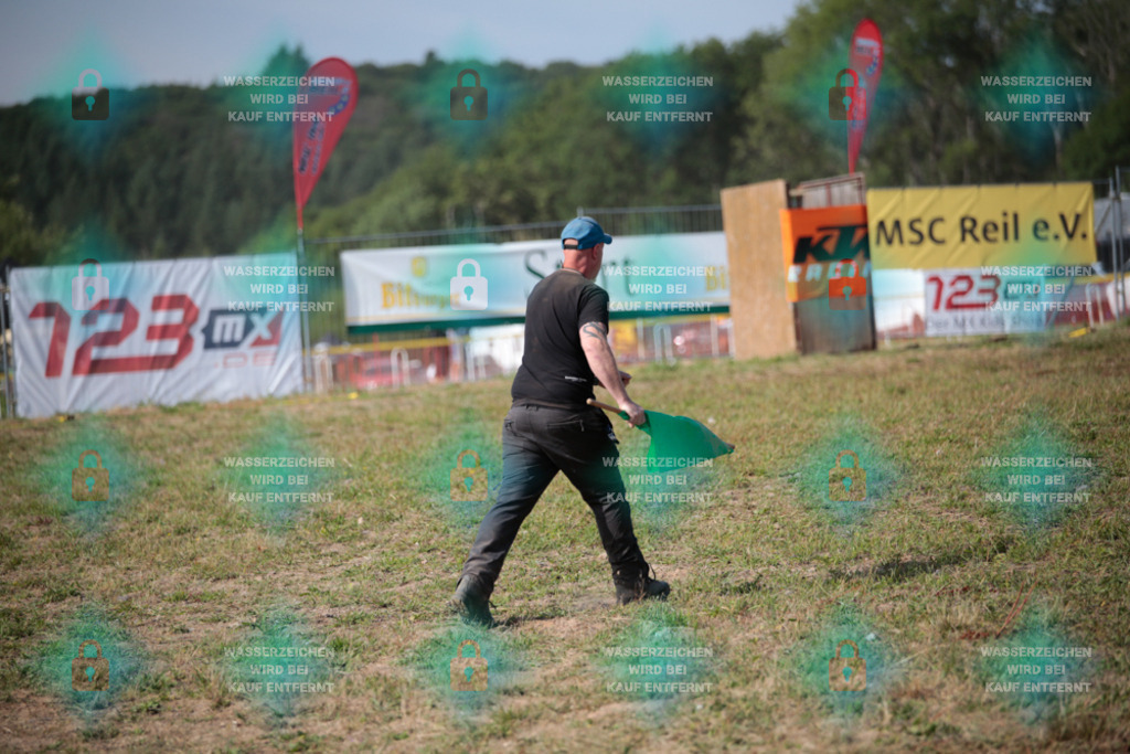 _HP_1422_1000o | HetPix, HetPix Fotodesign, Fotografie, Fotodesign, Webshop, Sportfotografie, Portraitfotografie, Onlineshop, Sportfotografie, Polch, Motorsportfotografie, Eventfotografie