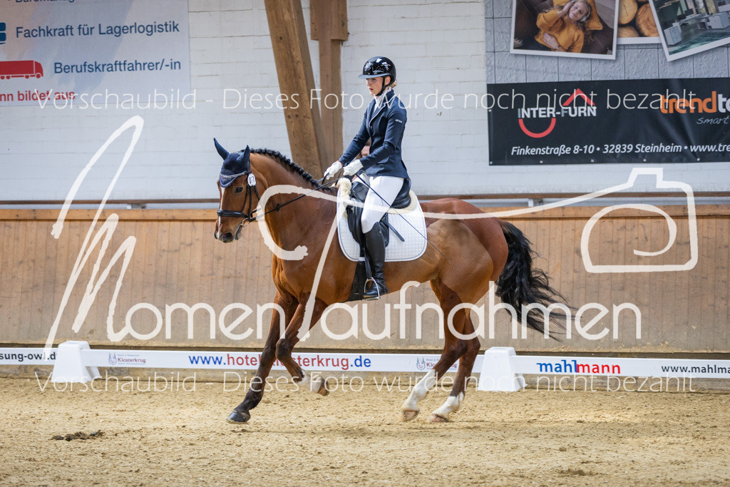 Sth-LPO25-A-Dr-057 | MomenTaufnahmen Pferdesportfotos