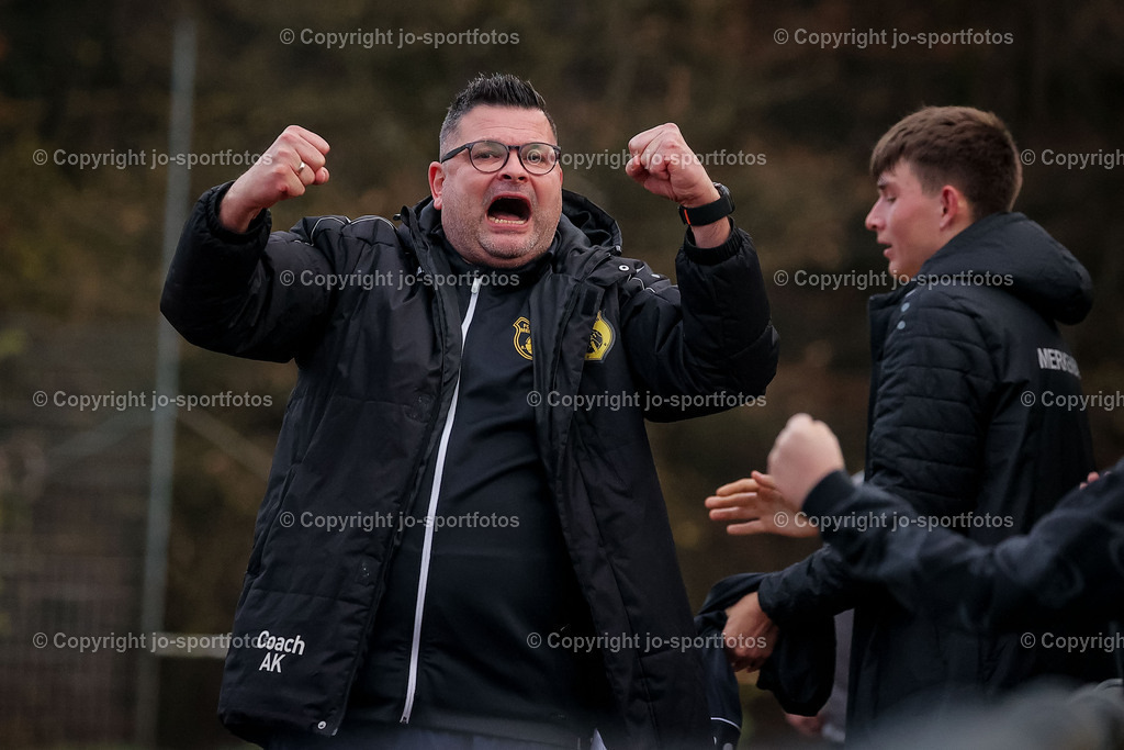 BQ3I6264 | jo-sportfotos