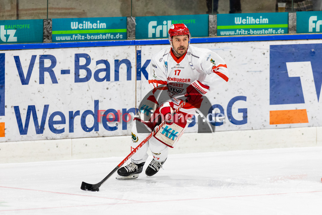 Bayernliga Eishockey, TSV Peißenberg MIners gegen TEV Miesbach am 6.11.2022 in Peißenberg | Bayernliga Eishockey, TSV Peißenberg MIners gegen TEV Miesbach am 6.11.2022 in Peißenberg