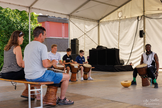 IMG_2022_06_18_0019162 | Professionelle Fotografen für Portrait-, Produkt-, Beauty -, Fashion-, kommerzielle - u. Hochzeitsfotografie sowie für Veranstaltungen. Lokal vor Ort oder in lokalen Studios.