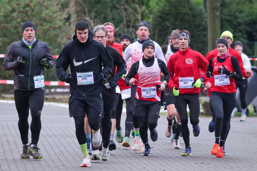 top-top.de-20260104-199 | Foto, Video, Fotografie, Videografie, Fotobox, DJ, Discjockey, Musik, Musikbox, Veranstaltung, Photobooth, Amazon, Ebay, Buchtipp, Bestseller, Autor, Verlag, Buch, Wesel, Hamminkeln, NRW, Dinslaken, Rees, Drohne, Hochzeit, Party, Fotobox, Wesel, Fotograf