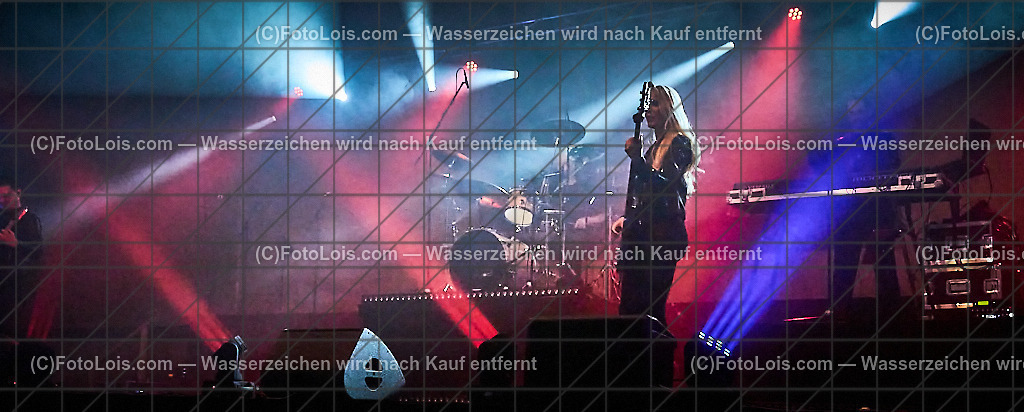 ALP6151_Tribute_Michael Jackson_Wieselburg | (C)FotoLois.com, Alois Spandl.  Michael Jackson Tribute-Konzert im Wieselburger NV-Forum, Mi 30. Oktober 2024.