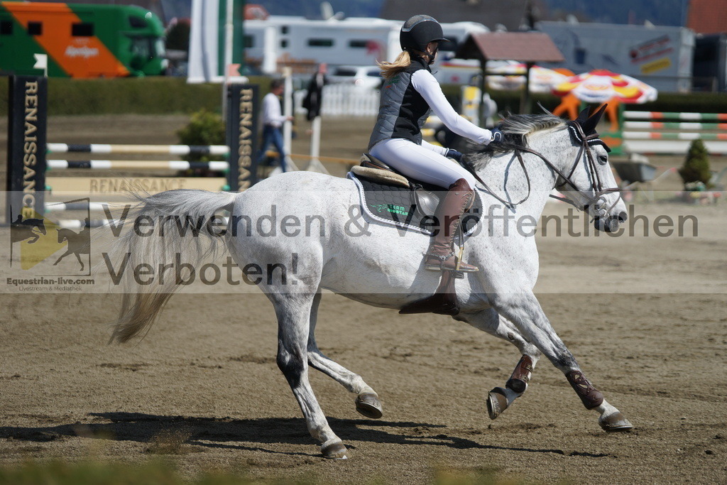 DSC02979 | equestrian-live-com