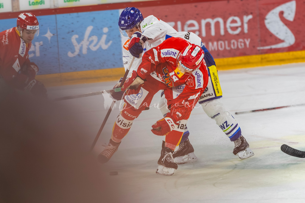 EHCB vs GCK 20260104-8016 | Sportbilder, Sportfotograf, Hochzeits- und Eventfotografin, Flugshows, Portraits und Tiershooting, Aviation, Downhill, Nationalleague, Swissleague, International