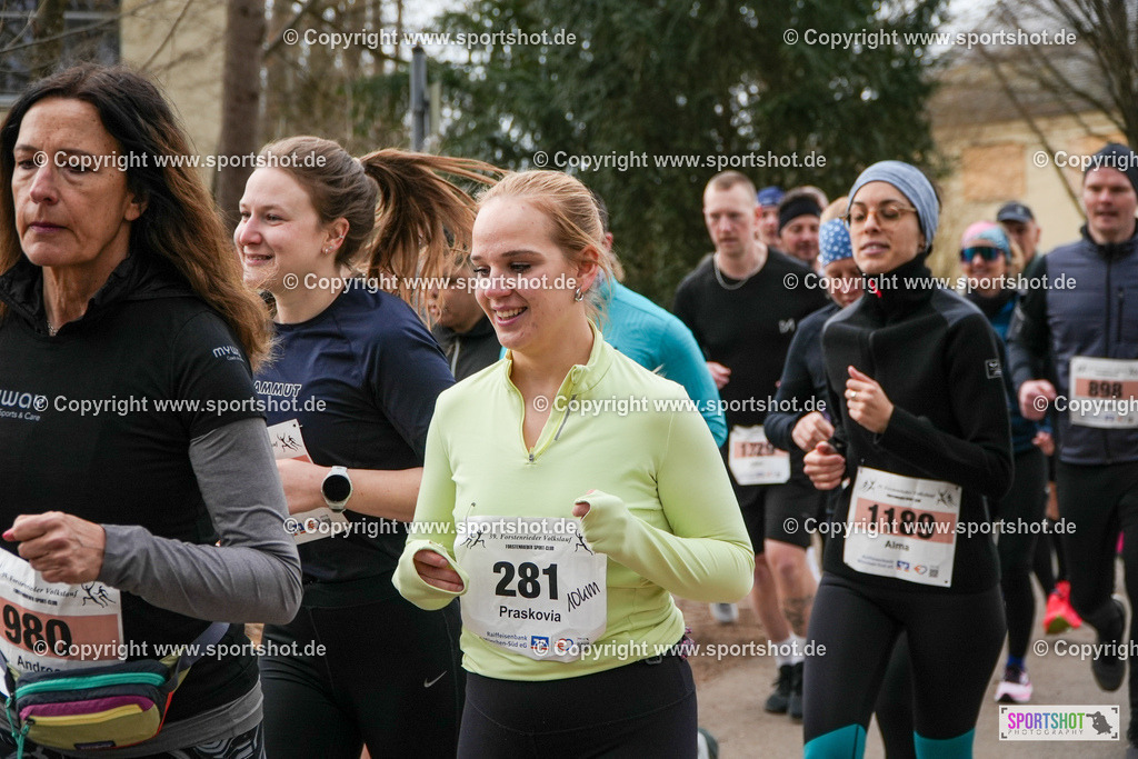 DSC04832 | #forstenriedervolkslauf #volkslauf #forstenried #forstenriedersc #yourpictrs #sportshot_your_pictrs