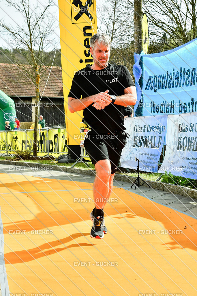 DSC_5251 | Sportfoto event-gucker Herbert Scherer