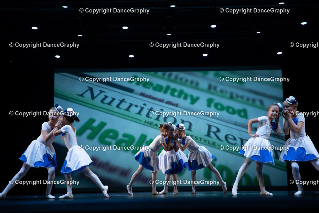 GPHY4755 | DanceGraphy - Realisiert mit Pictrs.com