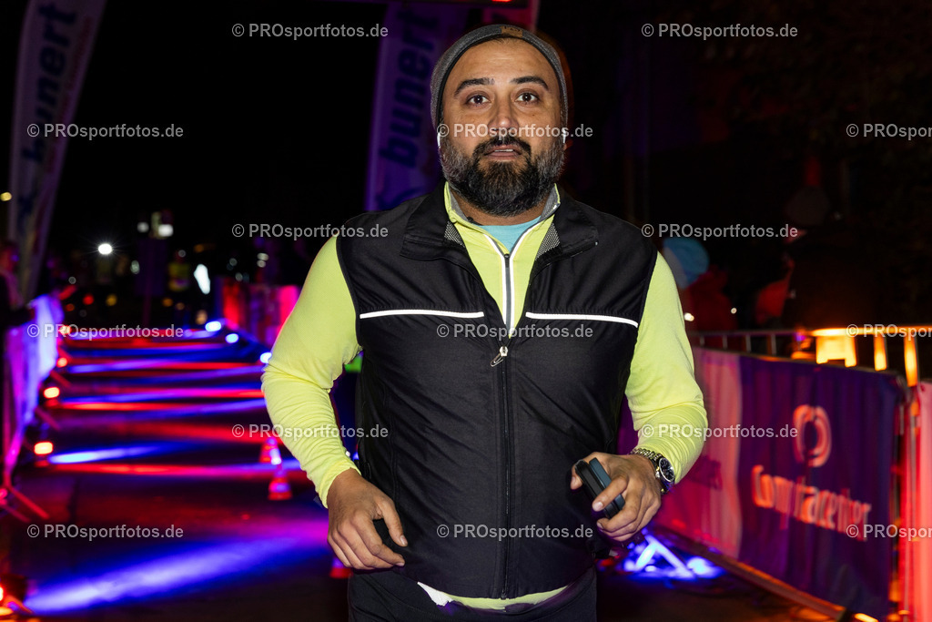 _MG_5342-543 | Professionelle Fotos Ihrer Laufsportveranstaltung.