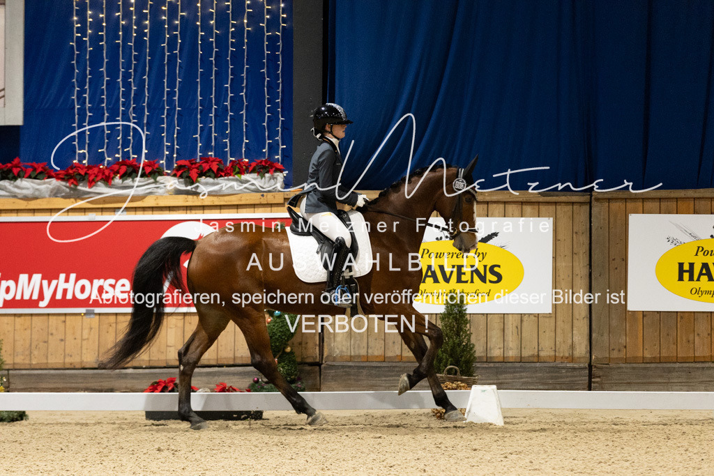 126A3734 | jasminmetznerfotografie