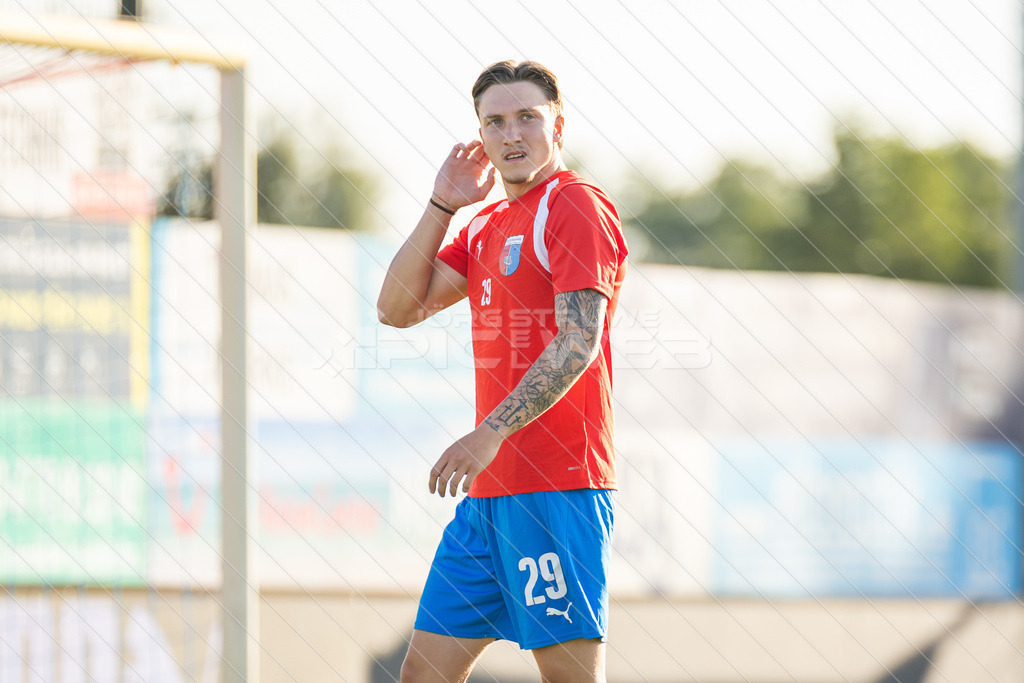20260812_Picselweb-Fotografie_1R3_0152 | Dein Fotograf aus dem Landkreis Stade für Sport und Events - Realisiert mit Pictrs.com