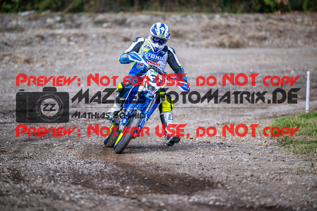 MaZZes_Fotomatrix_231014_3058 | S1