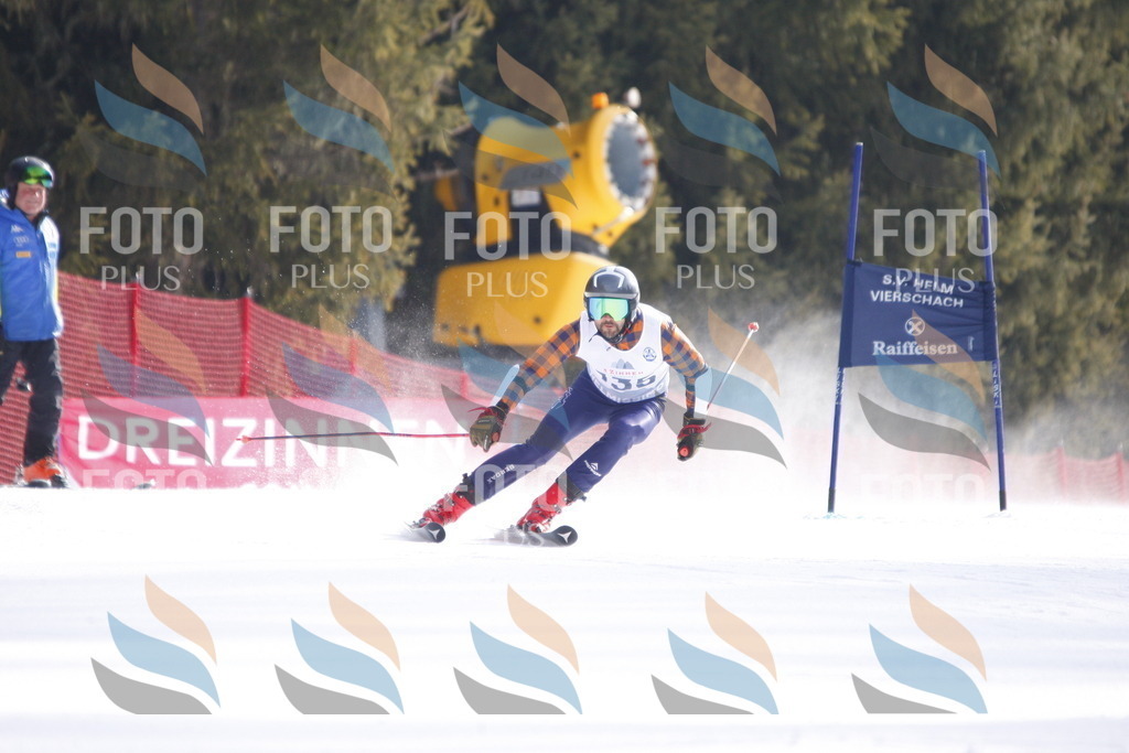 D6899 | holidayphoto