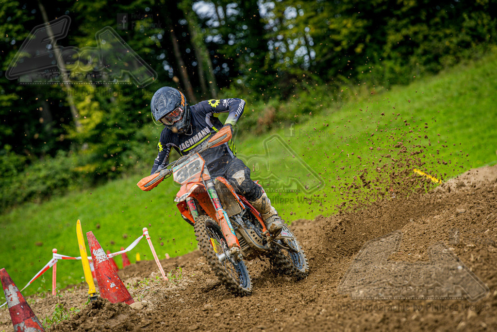 070A3551 | EeaA-Entertainment fotografiert für den SAM - Schweizerischer Auto- und Motorradfahrer-Verband und das Motor Journal in der Sparte Motocross, MX Photographie, Schweiz, SAM, MXRS, Swiss MX Network, Motocross Fotografie, MX Fotografie, Fotograf, Photographi