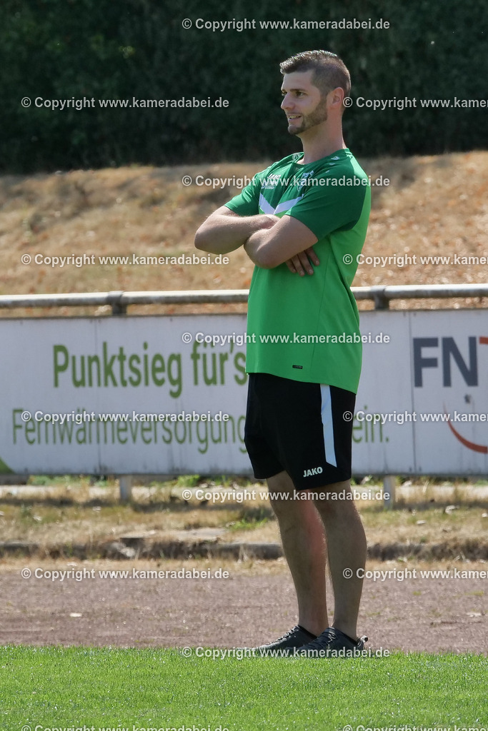Fußball : Voerder Stadtmeisterschaft am 01.08.2026 auf der Anlage des TV Voerde mit SV 08/29 Friedrichsfeld, SV Spellen und dem TV Voerde. Der STV Hünxe vervollständigt als 4. Mannschaft das Turnier. | Fußball : Voerder Stadtmeisterschaft am 01.08.2026 auf der Anlage des TV Voerde mit SV 08/29 Friedrichsfeld, SV Spellen und dem TV Voerde. Der STV Hünxe vervollständigt als 4. Mannschaft das Turnier. - Realisiert mit Pictrs.com