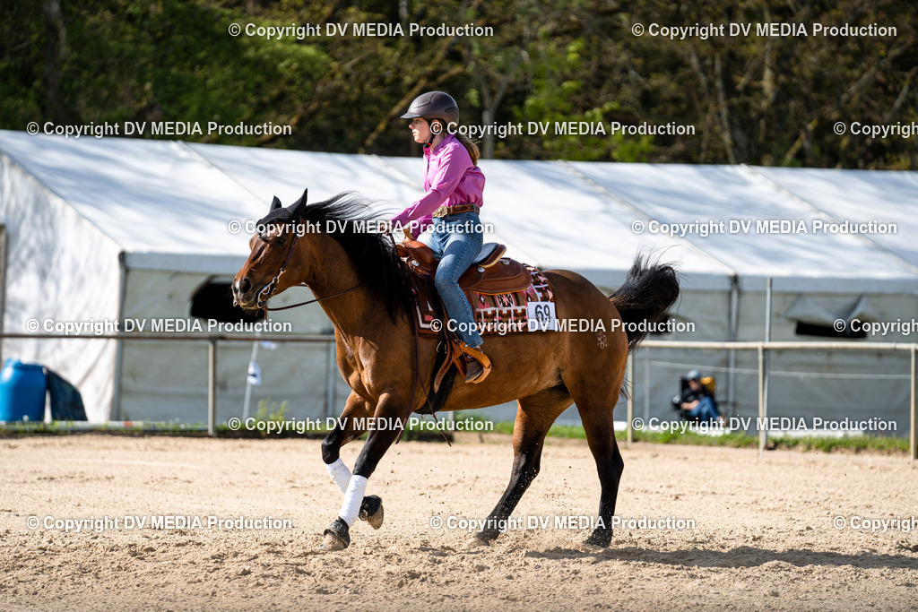 Heiligenwald Tag 2-1067 | dv-media-shop - Realisiert mit Pictrs.com