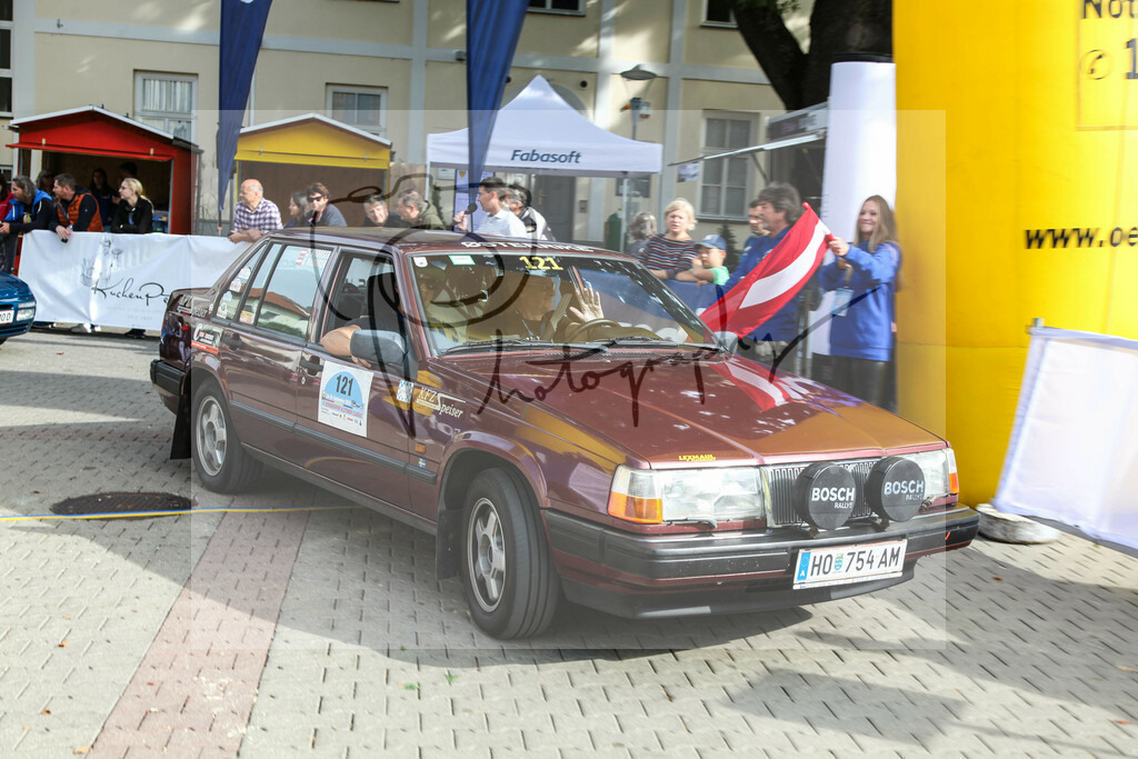 IMG_5184 | Gerhard Witt