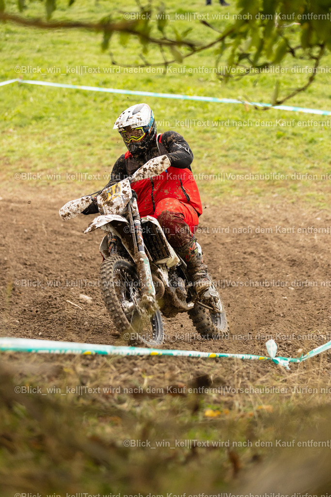 E68A1633 | blick_win_kel