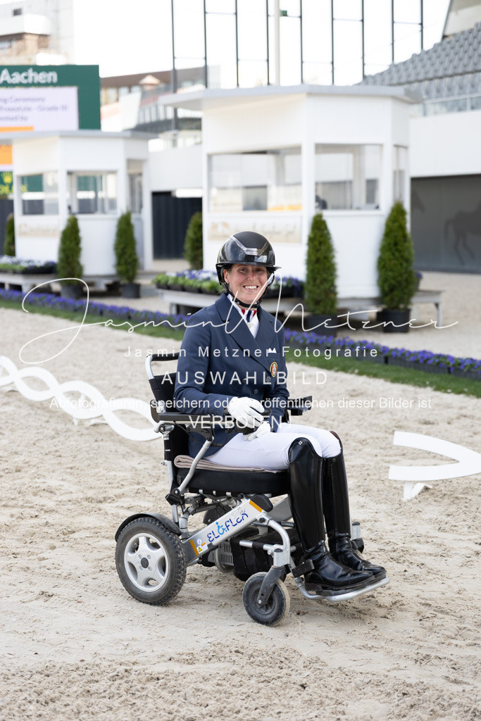 126A0593 | jasminmetznerfotografie