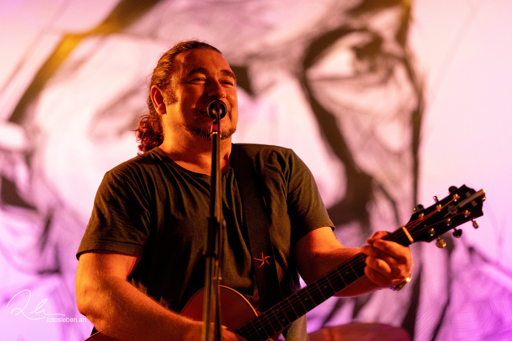 846A8562web | fotosleben - Realisiert mit Pictrs.com