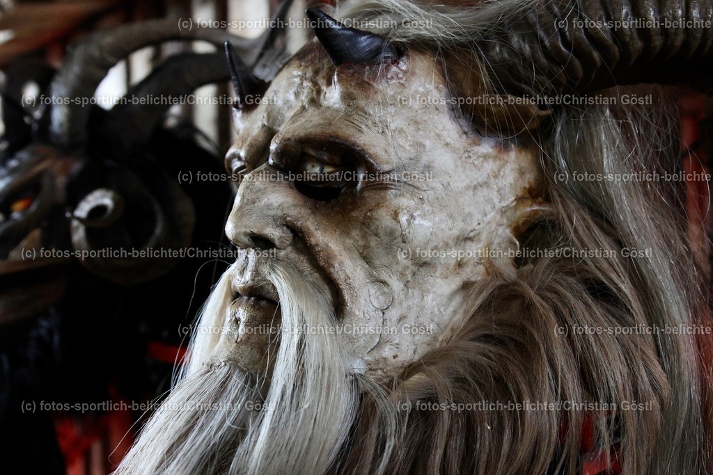 2X5A5271 | fotos-sportlich-belichtet - Realisiert mit Pictrs.com