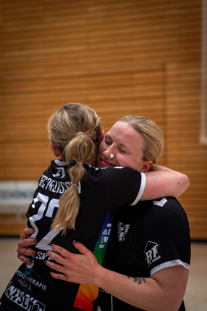 DSC_8285-Enhanced-NR | teamsportfotograf - Realisiert mit Pictrs.com