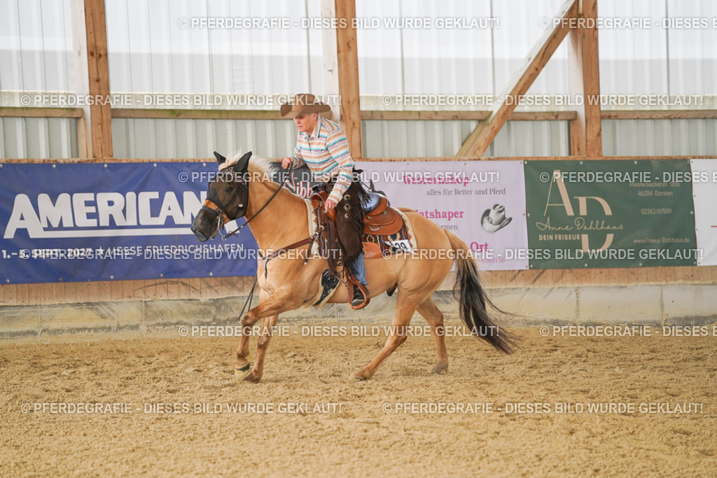 DSC01289 | Pferdegrafie