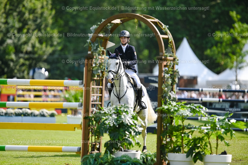 20250609_20_Longines_GP_Wiesbaden_0118 | Foto: Thomas Hartig