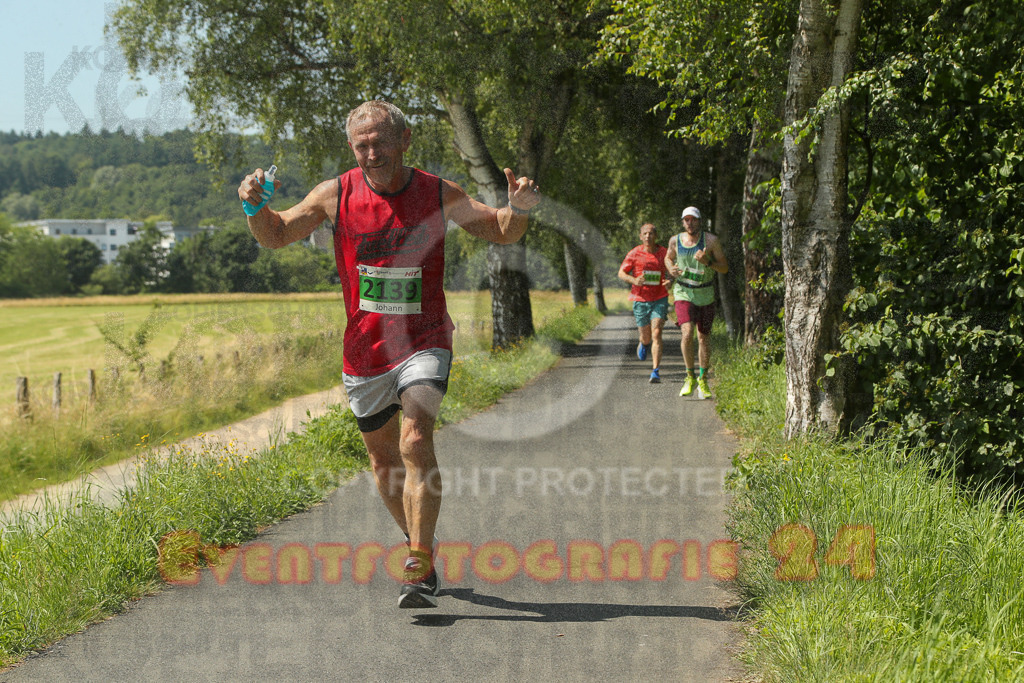 250621_1133_EX2_9109 | Eventfotografie 24Sport- und Eventfotografie