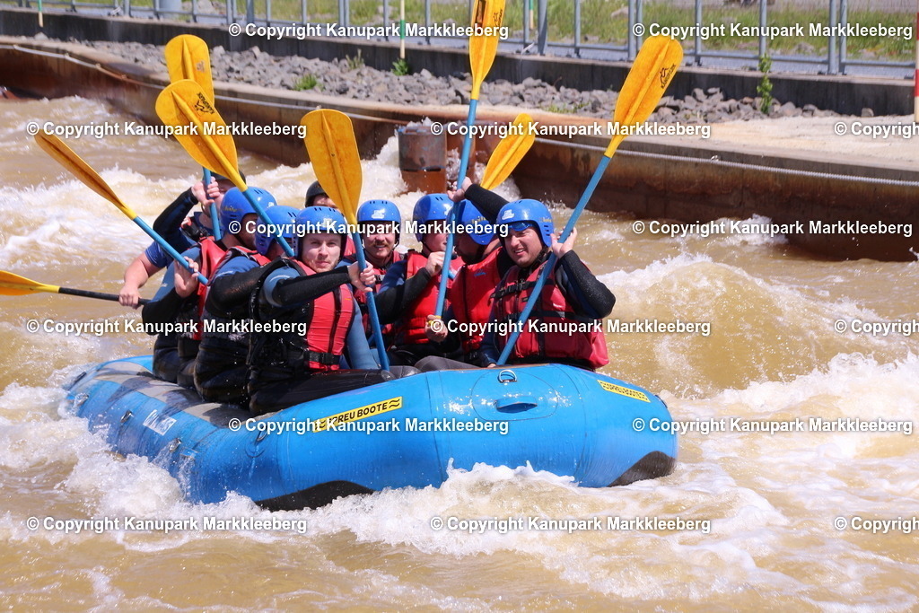 24.05.2025 12 Uhr0070 | fotodienst-kanupark - Realisiert mit Pictrs.com