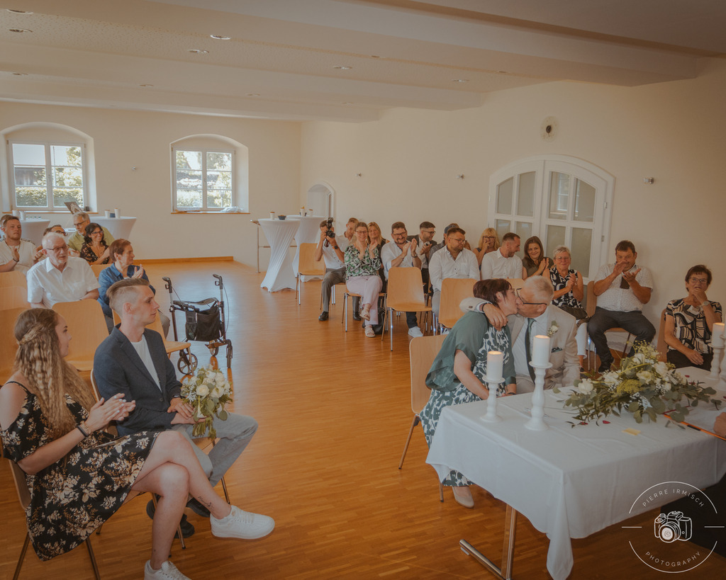 IMG_2001 | pierre-irmisch-photography.de