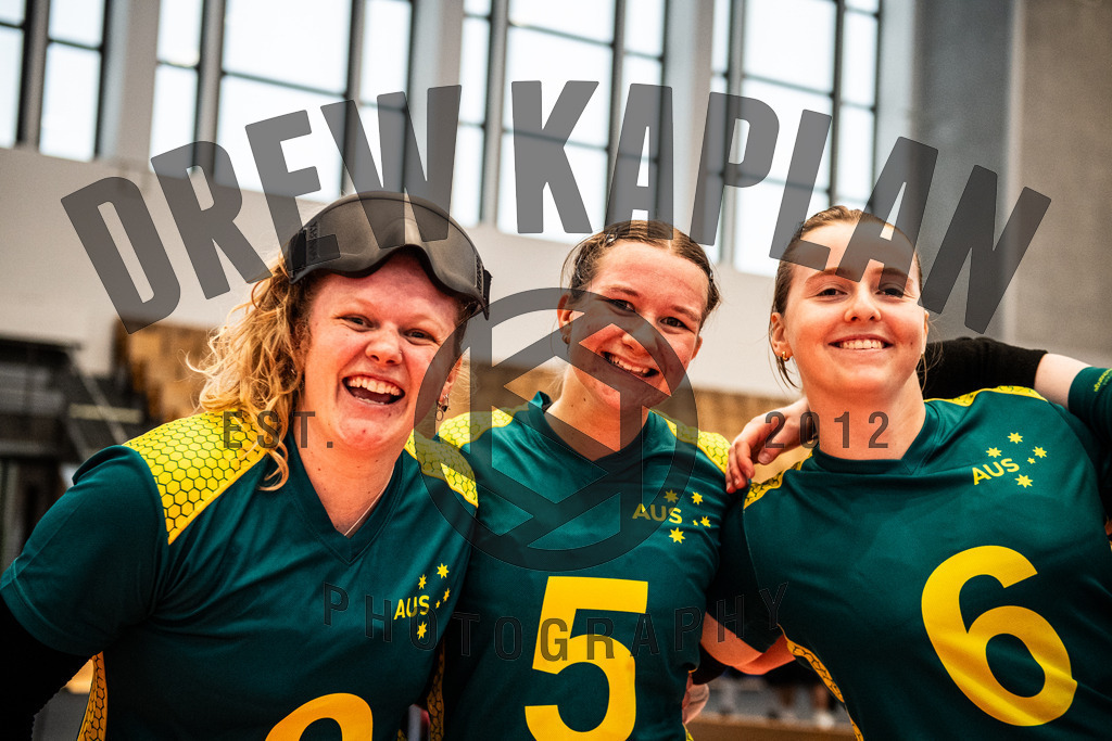 _DKP3395 | Drew Kaplan Photography