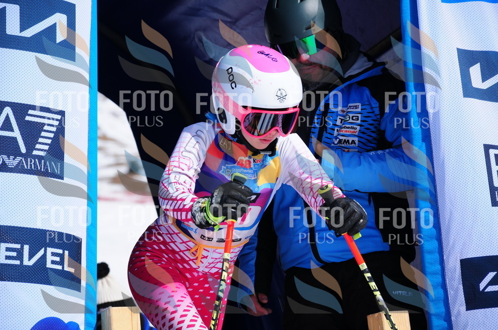 DSC_4975 | holidayphoto