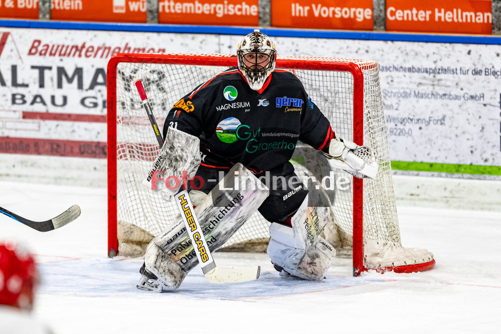 Bayernliga Eishockey Meisterrunde, TSV Peißenberg "Miners" gegen TEV Miesbach am 3.2.23 in Peißenberg | Bayernliga Eishockey Meisterrunde, TSV Peißenberg "Miners" gegen TEV Miesbach am 3.2.23 in Peißenberg