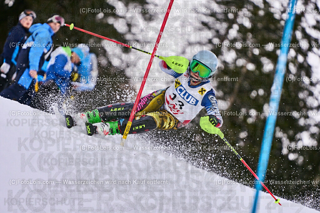 ALP1679_NWC-OAC-Slalom-I DGI_Hochkar_Gudd Imke | (C)FotoLois.com, Alois Spandl, NWC+OAC-Schüler-Slalom 1 auf dem Hochkar, Sa 7. Jänner 2023.