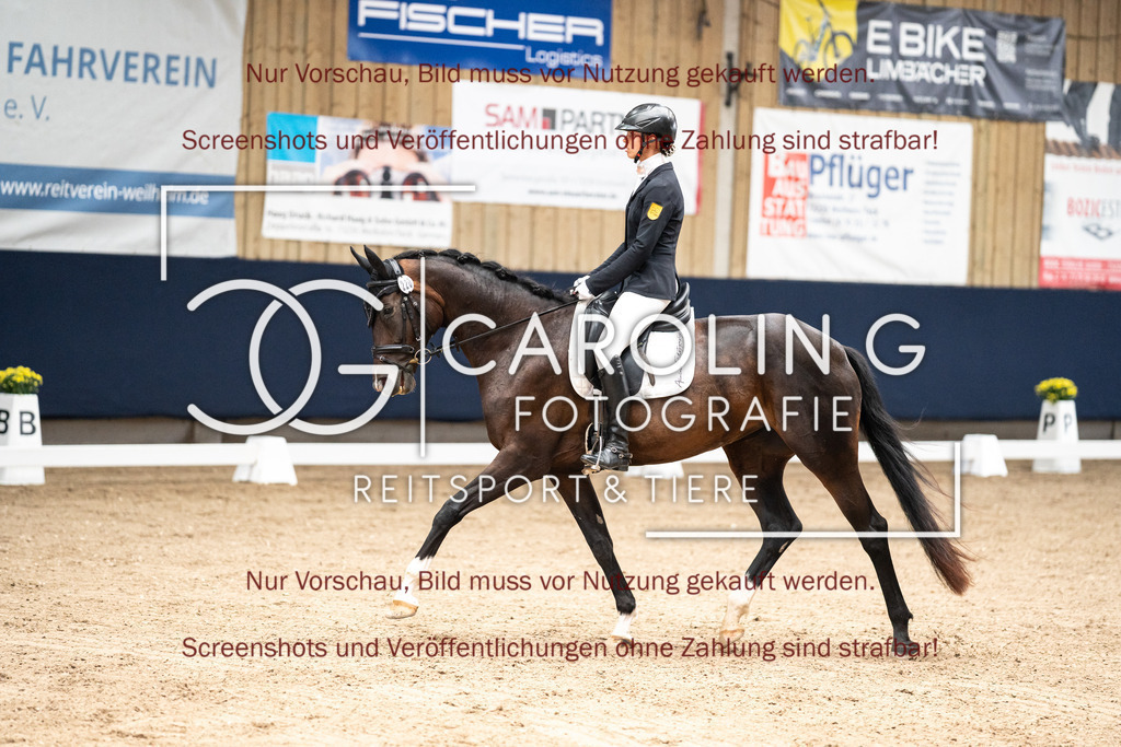 DSC02992 | Turnierfotografin Carolin Gieschke, Turnierfotografie Carolin G Fotografie, Turnierfotos Kirchheim/Teck, Esslingen, Stuttgart, Bodenseekreis