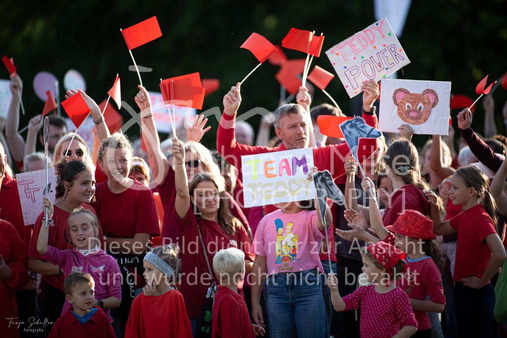 230728_BHO_Showprogramm_FS-760 | Deine schönsten Turniermomente als professionelle Fotos! Entdecke hochwertige Pferdesport-Fotografie im Online-Shop. Jetzt Fotos finden & bestellen!