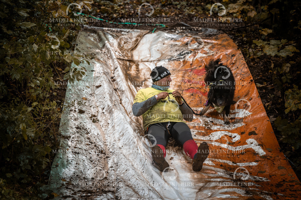 madeleinebirr-fotografie2025.campcanis.sa.15-16Uhr-133 | hundefotografie-birr