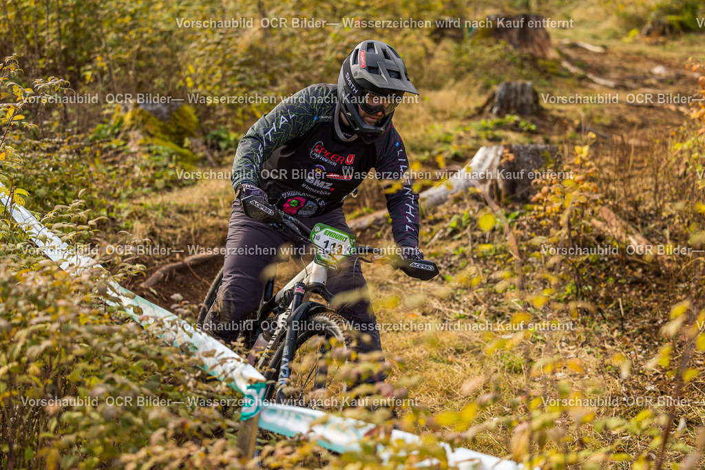 Enduro One Eifa So R3-4069 | OCR Bilder Fotograf Eisenach Michael Schröder
