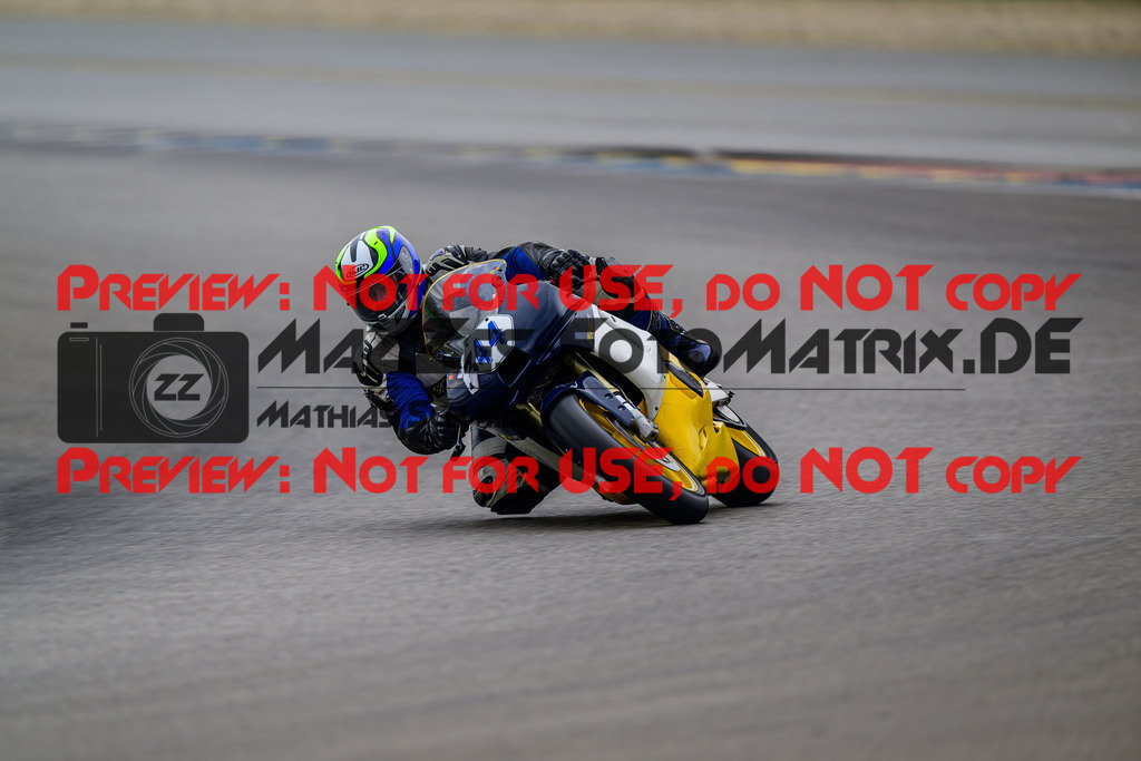 MaZZes_Fotomatrix_20240923_6007705_8322 | WEISS