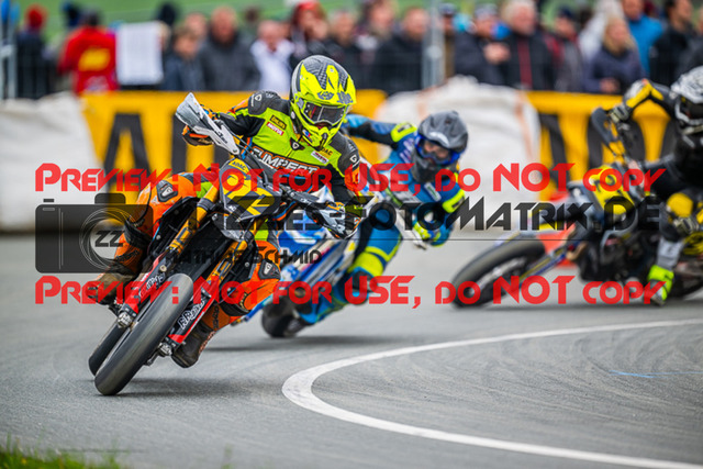 MaZZes_FotoMatrix_230507_3067 | S2