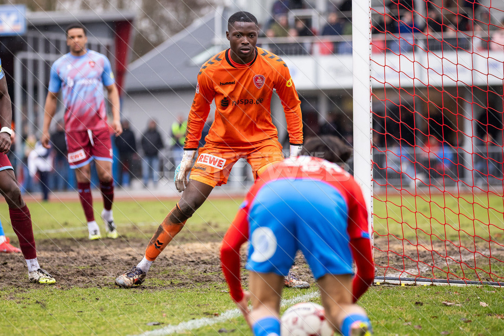 20260314_Picselweb-Fotografie_1R3_2000 | Dein Fotograf aus dem Landkreis Stade für Sport und Events - Realisiert mit Pictrs.com