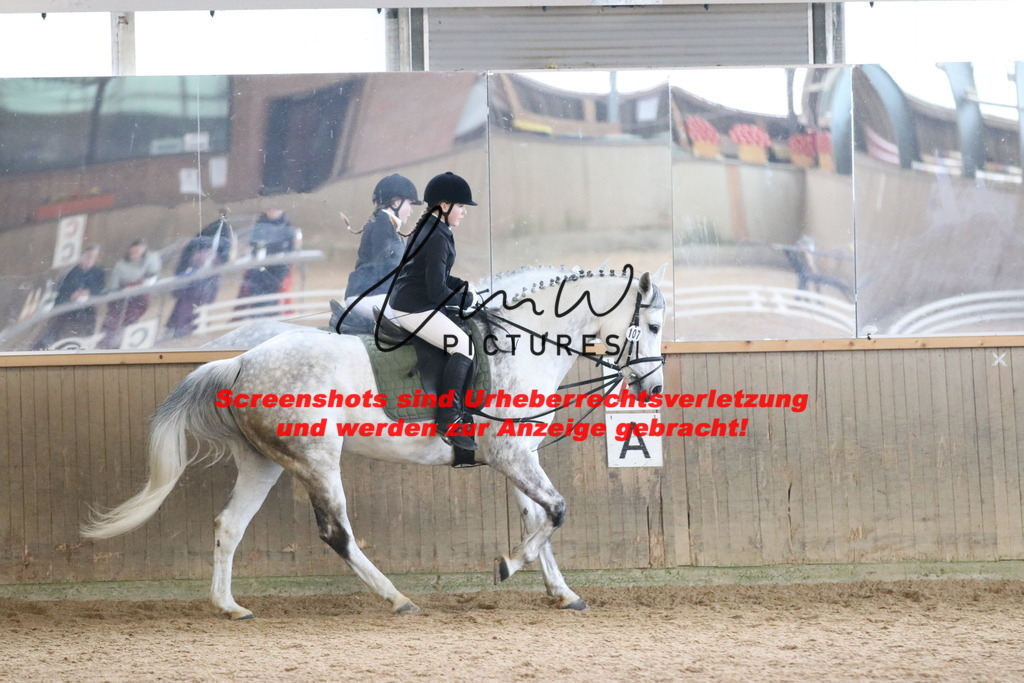 IMG_4705 | lmwpictures - Realisiert mit Pictrs.com