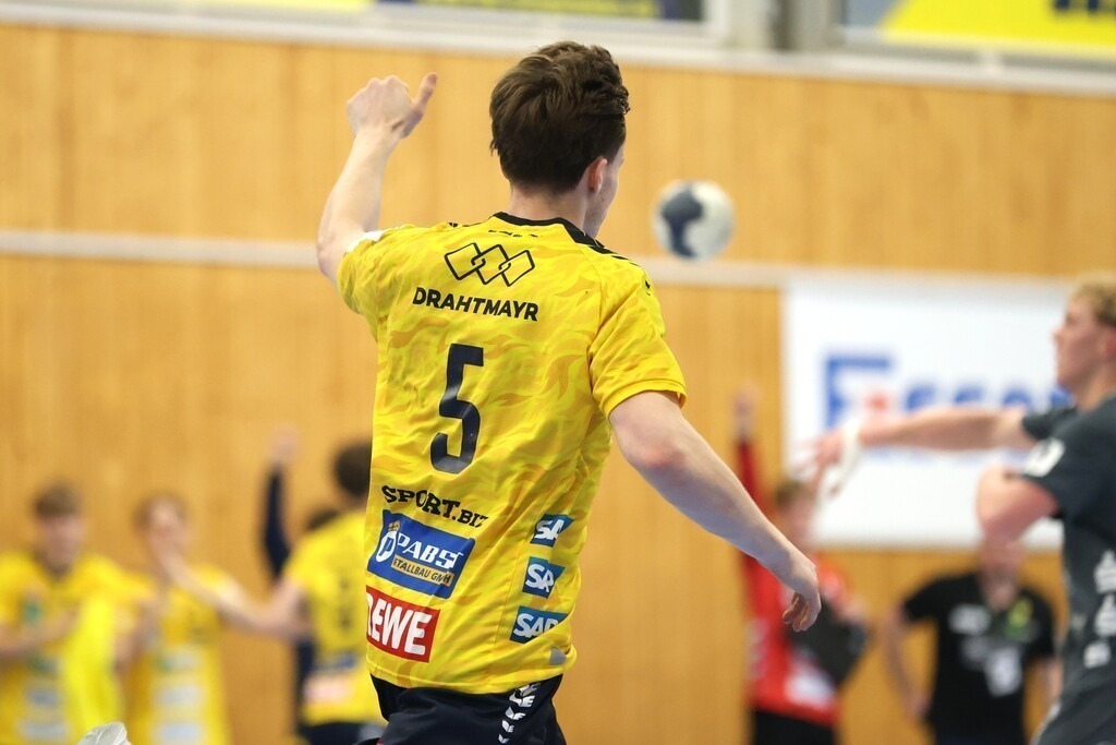 2H2A9723 | Tanja Sommer - TS Sportfotografie - Realisiert mit Pictrs.com