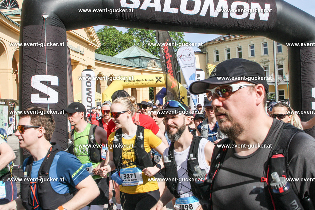 MARI7804 | Sportfoto event-gucker Herbert Scherer