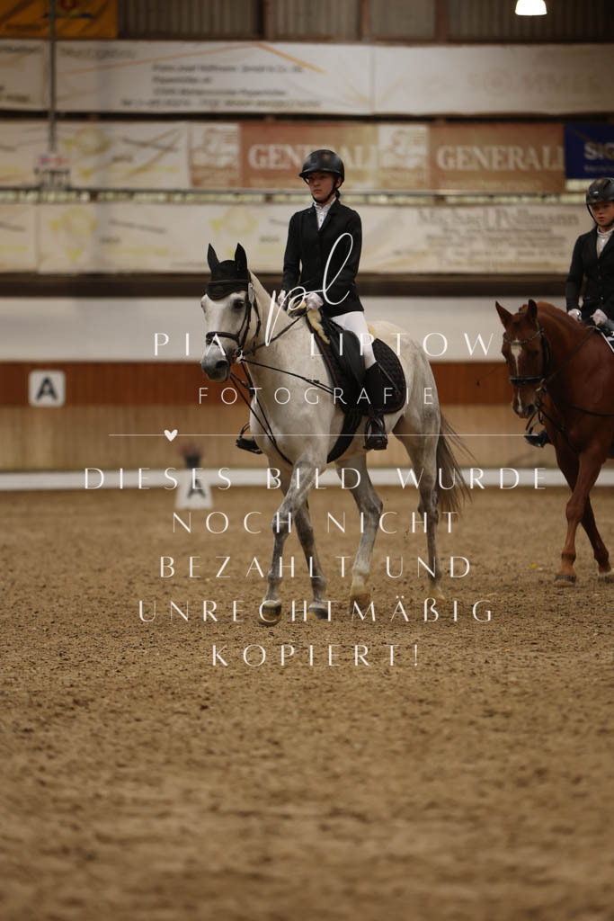 IMGM8890 | pl-fotografie