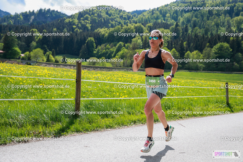 AR6_2740 | #flowmotion #schlierseelauf #junglückschlierseelauf #schliersee #halbmarathon @junglueck #sportshot_your_pictrs #yourpictrs #canondeutschland #canonsportphotography