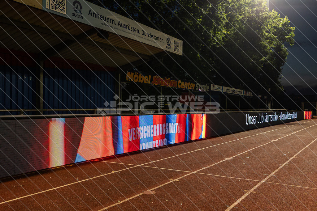20260813_Picselweb-Fotografie_1R3_2608 | Dein Fotograf aus dem Landkreis Stade für Sport und Events - Realisiert mit Pictrs.com
