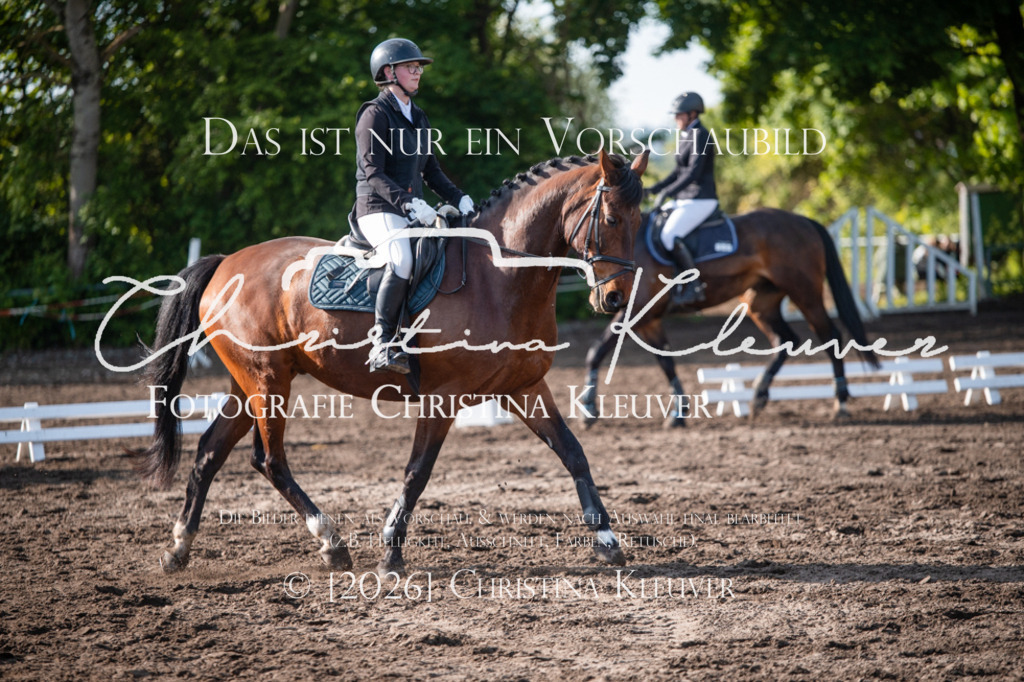 DSC_8336 | Christina-Kleuver