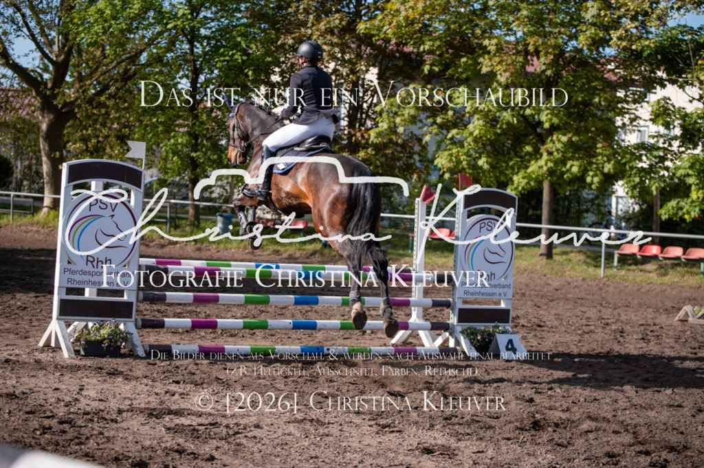DSC_8523 | Christina-Kleuver